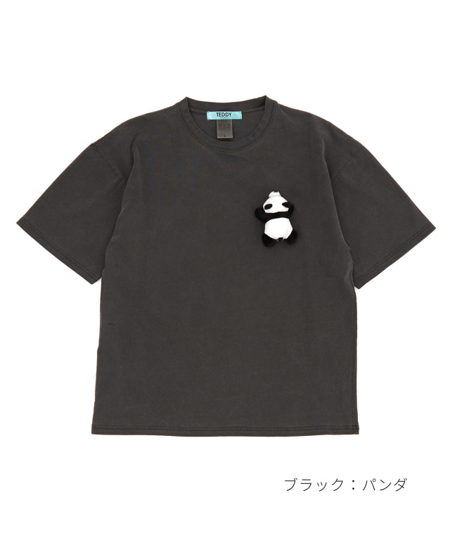 art9120