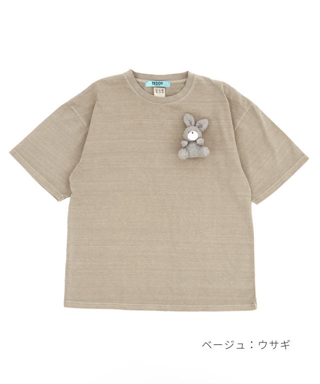 art9120
