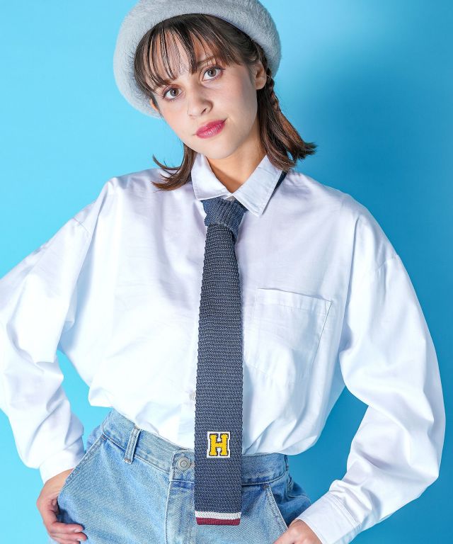 アンコロック　アートプリント フード付きジャンパー ankoROCK ONLINE SHOP