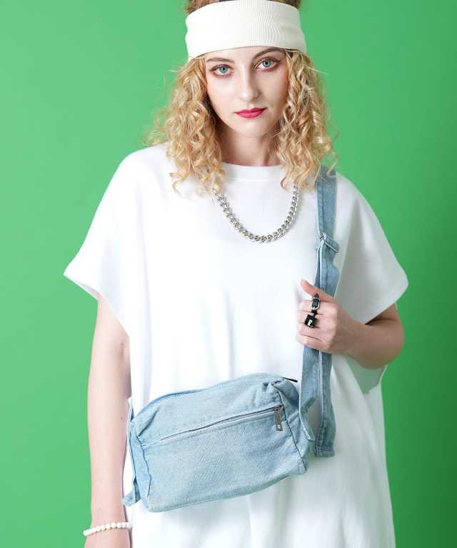 ankoROCK ONLINE SHOP