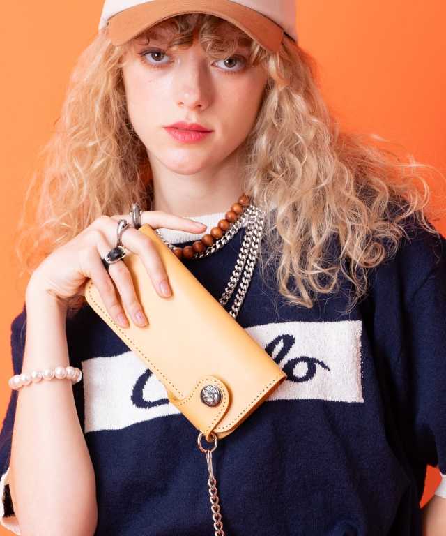 ankoROCK ONLINE SHOP