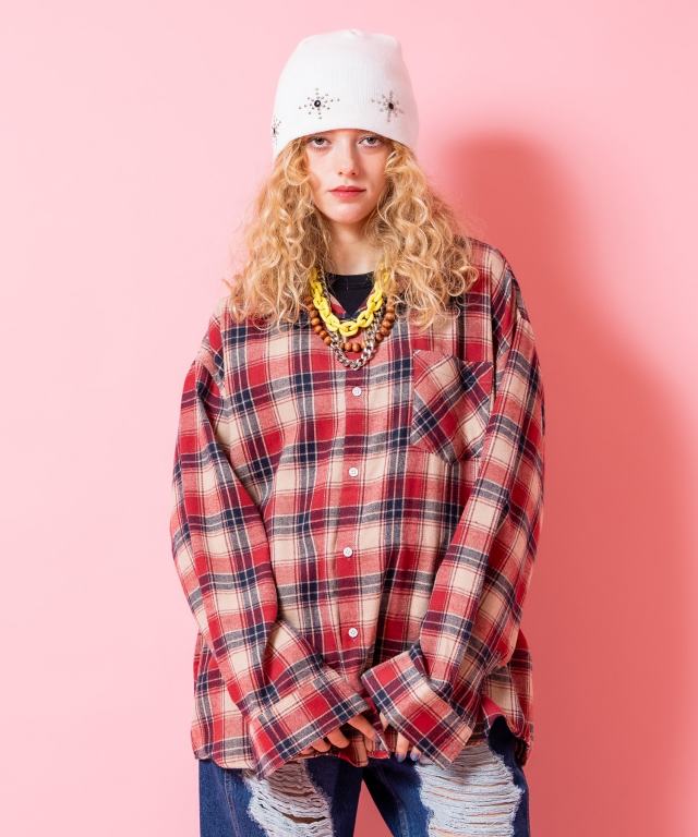 ankoROCK ONLINE SHOP