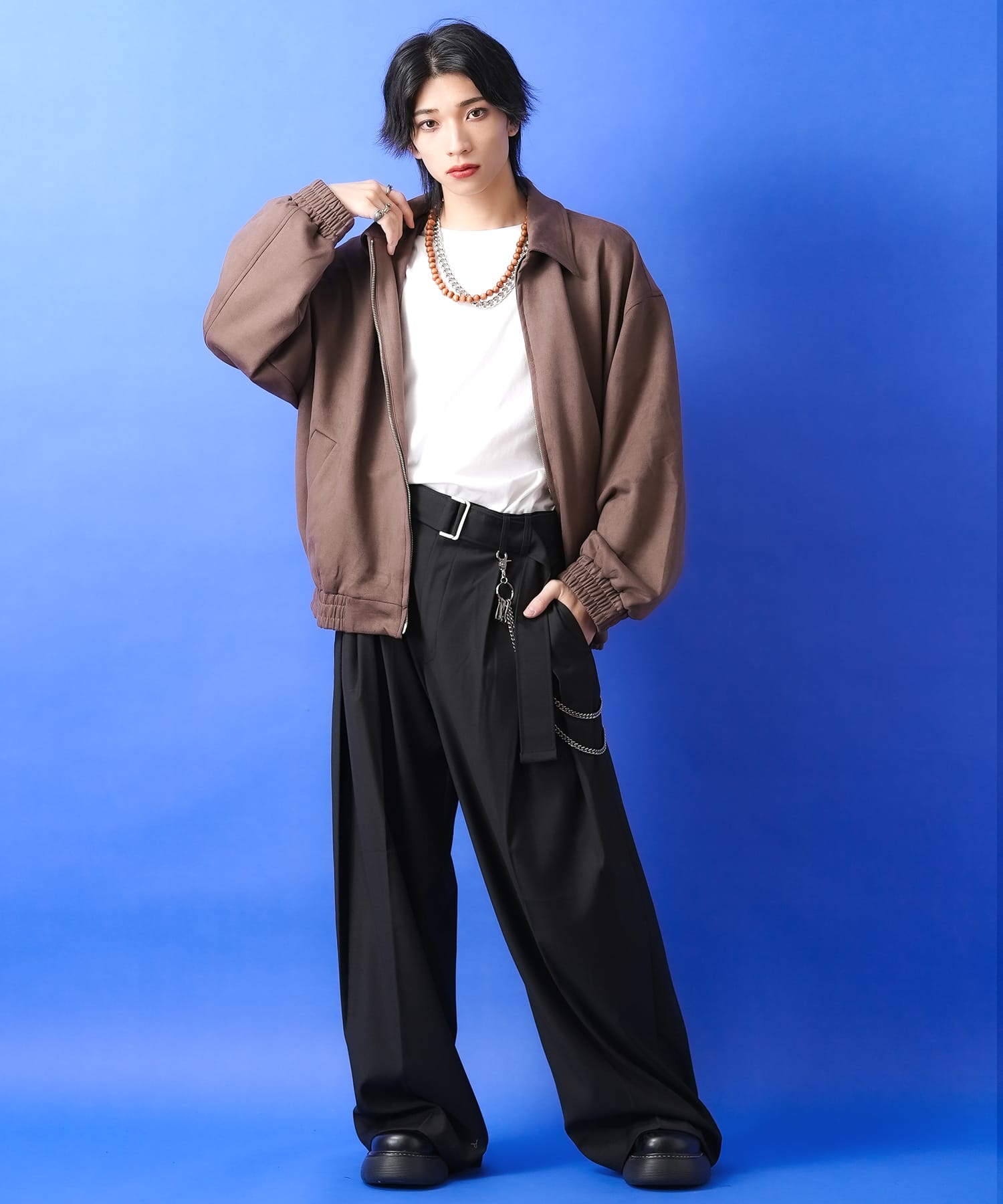 【入手困難&リバーシブル】J.CREW スウィングトップジャケット Mサイズ 楽天市場】【10％OFFクーポン！5/7(木)9:59まで】Rocky Monroe