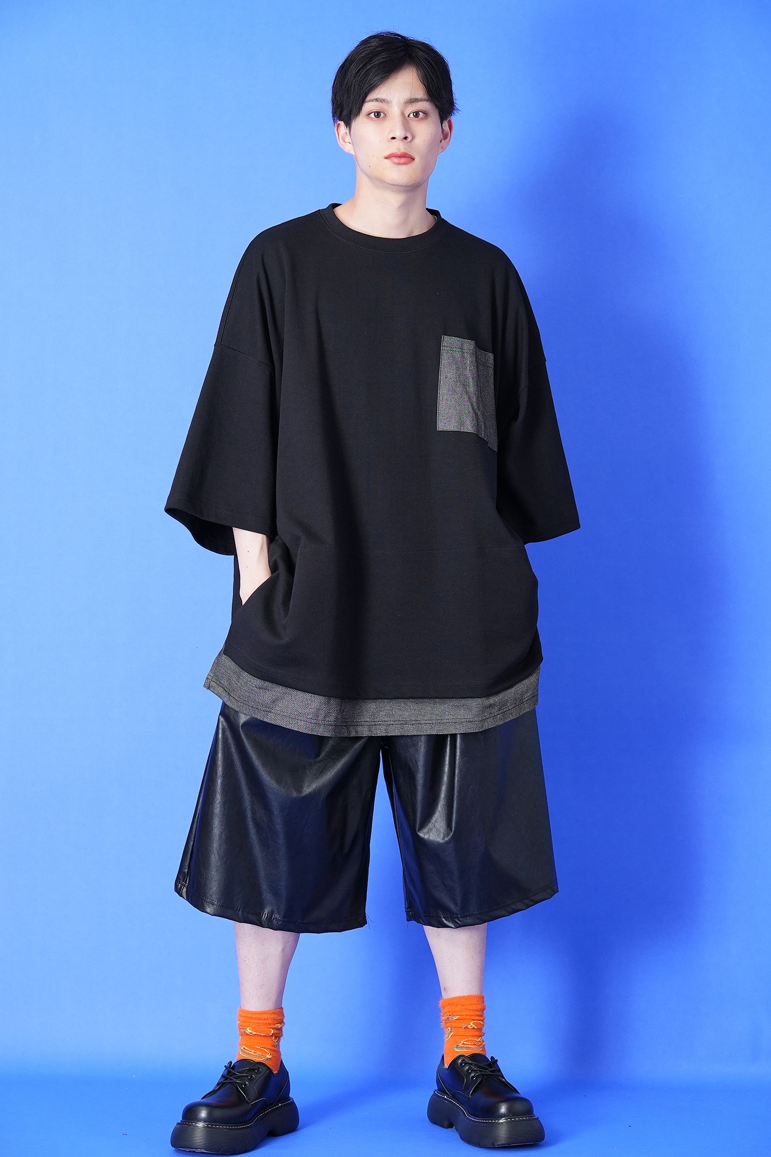 set0185_2_3.jpg