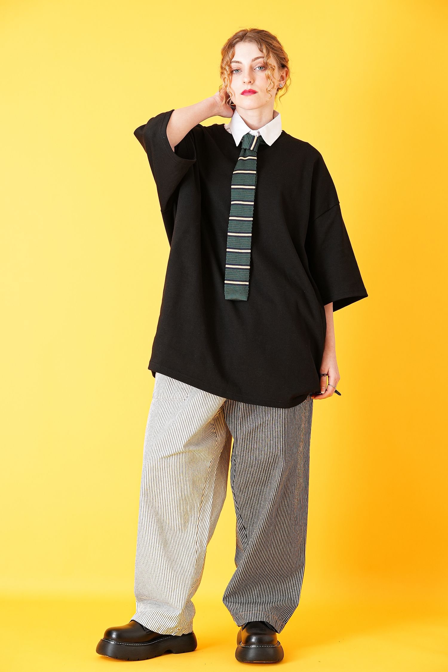set0187_2_1.jpg