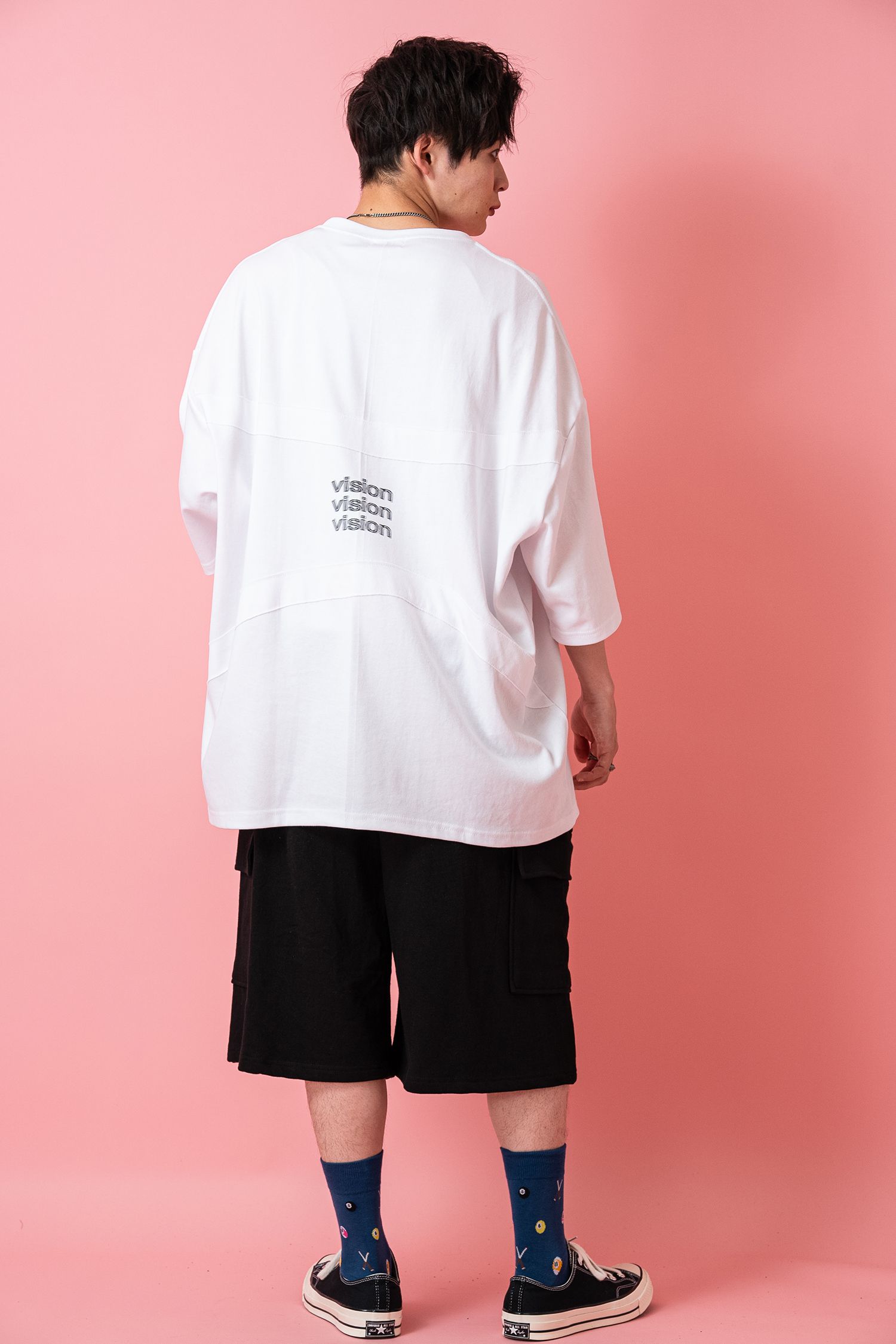 ESPIE´☆カットソー(半袖)☆新品