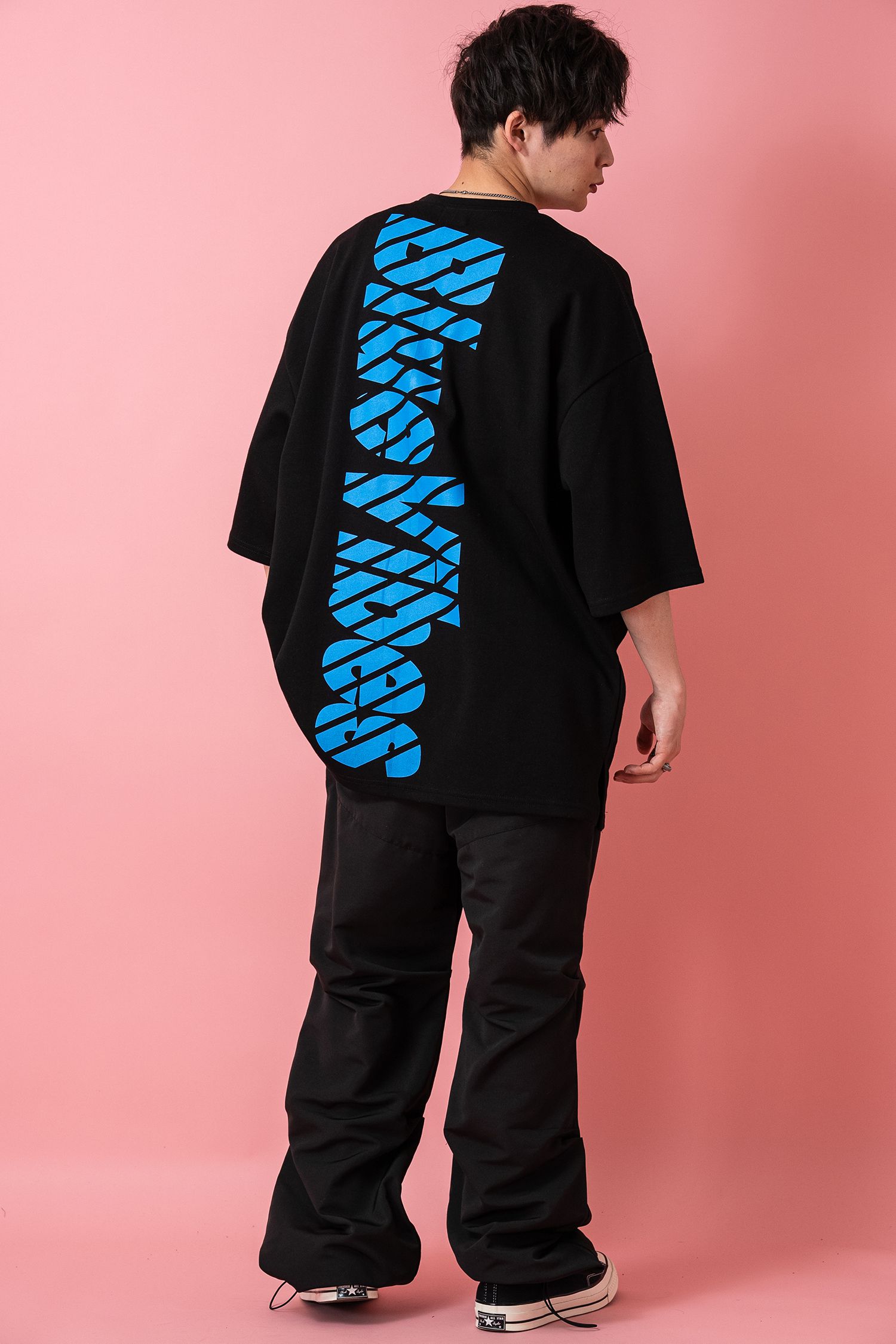 8550_1.jpg