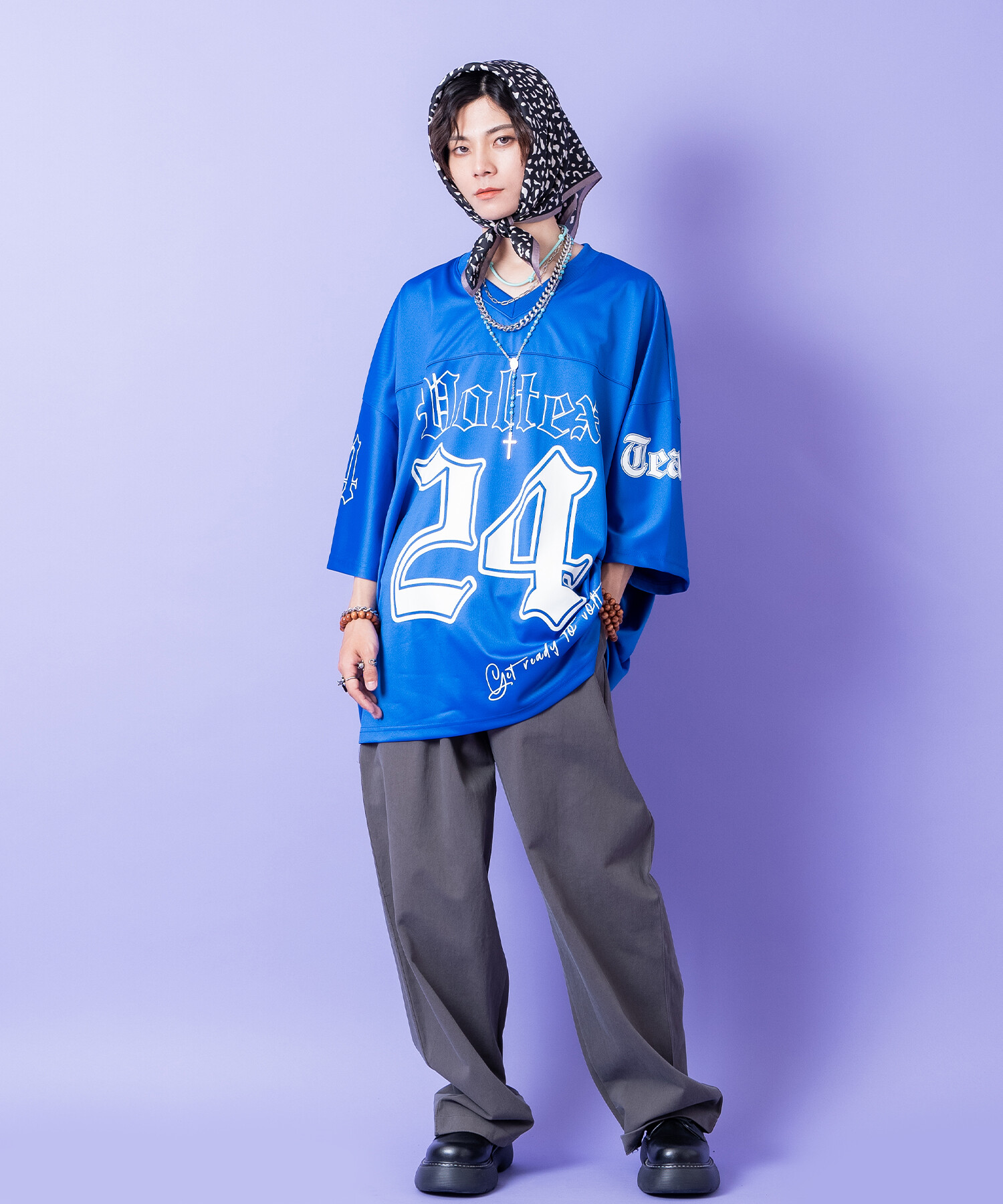 大阪ブルテオンシャツ XO 大阪ブルテオンシャツ XO 大阪ブルテオン オフィシャル