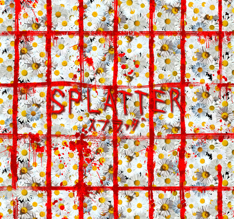 G2tbl0dkxdhzzm G2tbl0dkxdhzzm