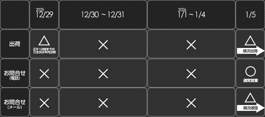 ǯ��ǯ�ϥ�������