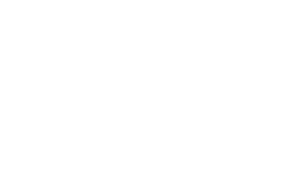 ファット