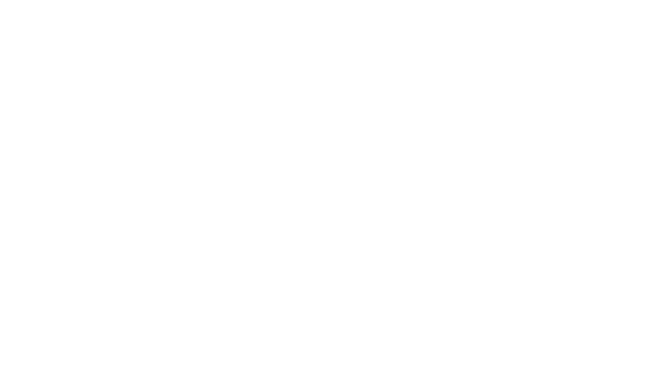 キヘイ