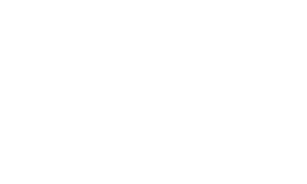 スリム