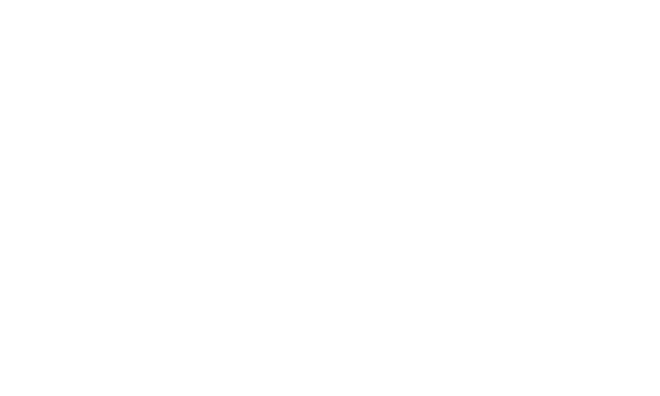スーパーファット