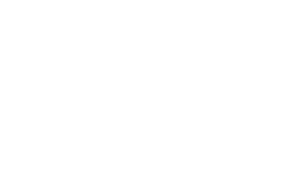 スクエア