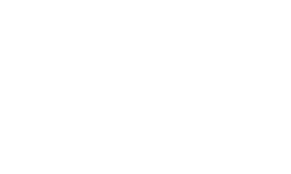 ウルトラファット