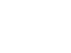 ファット
