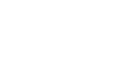 キヘイ