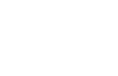 スリム