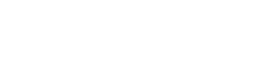 スーパーファット