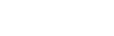 ウルトラファット