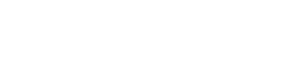 an meets zakka オリジナル COMONONOSA(コモノノサ)