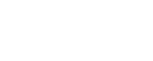 商品一覧