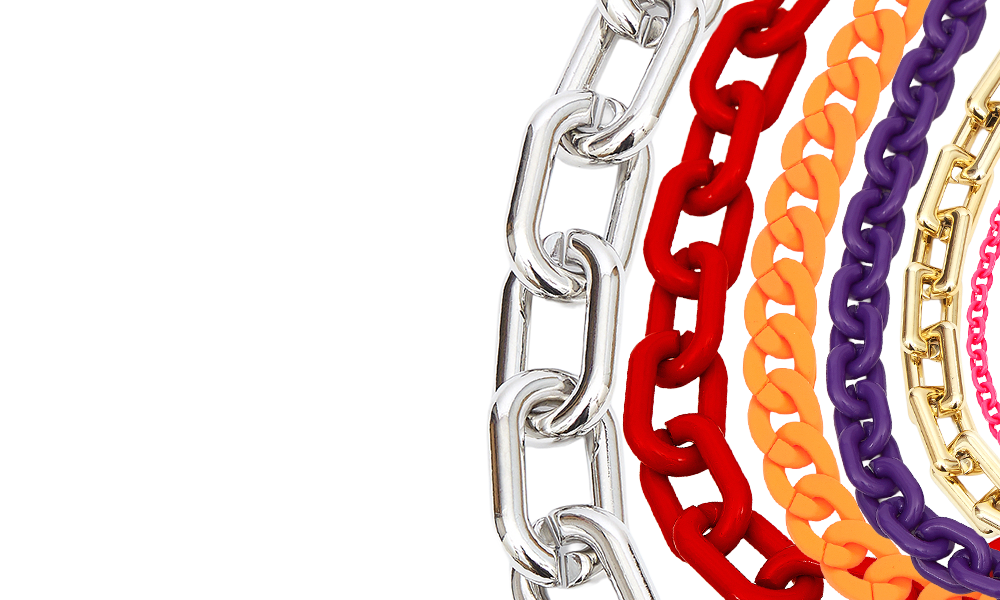 サイズ比較表
